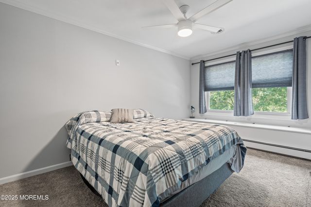 1886 New Hampshire Avenue, Toms River, NJ 08755