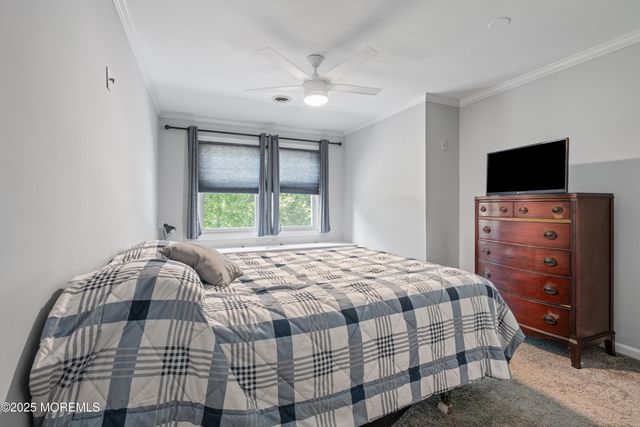 1886 New Hampshire Avenue, Toms River, NJ 08755