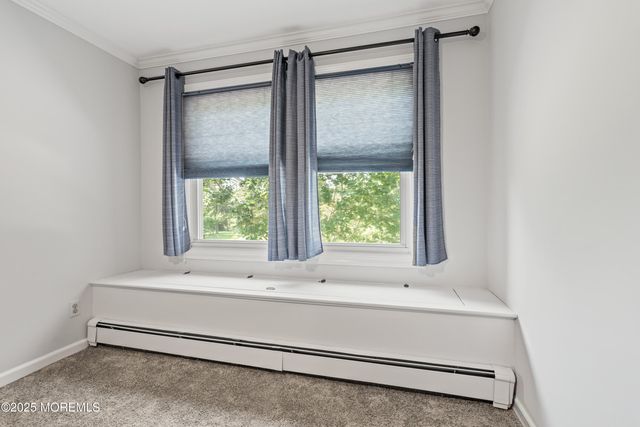 1886 New Hampshire Avenue, Toms River, NJ 08755