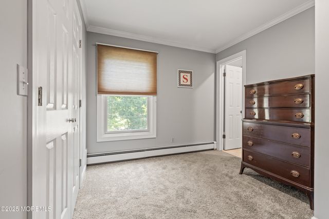 1886 New Hampshire Avenue, Toms River, NJ 08755