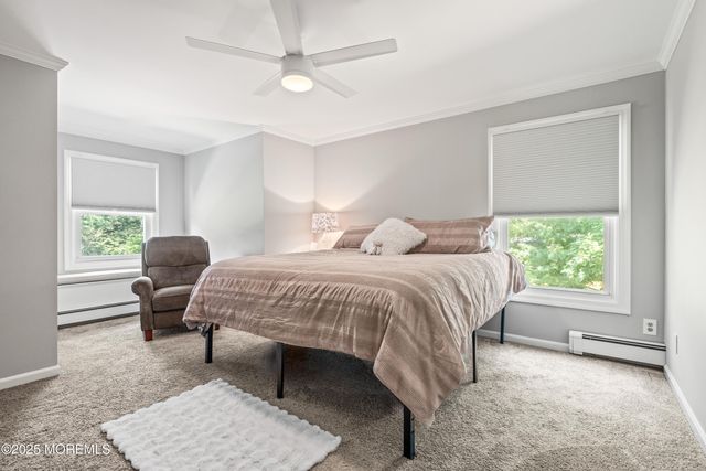 1886 New Hampshire Avenue, Toms River, NJ 08755