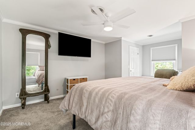 1886 New Hampshire Avenue, Toms River, NJ 08755