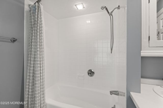 1886 New Hampshire Avenue, Toms River, NJ 08755