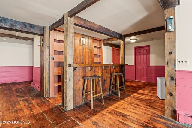 1886 New Hampshire Avenue, Toms River, NJ 08755