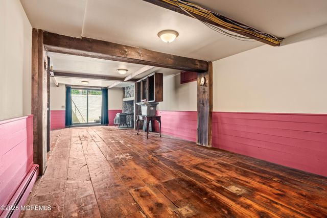 1886 New Hampshire Avenue, Toms River, NJ 08755