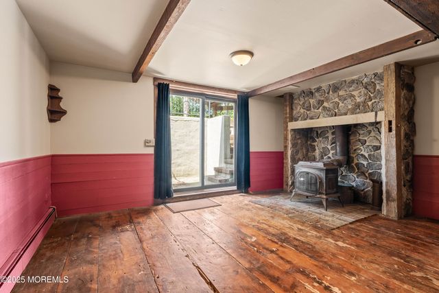 1886 New Hampshire Avenue, Toms River, NJ 08755