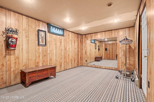 1886 New Hampshire Avenue, Toms River, NJ 08755