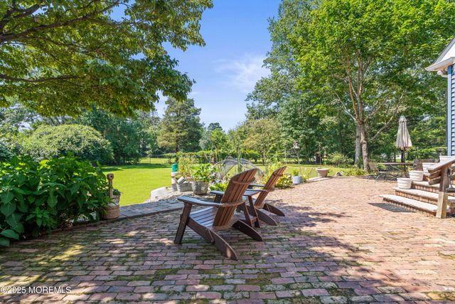 1886 New Hampshire Avenue, Toms River, NJ 08755