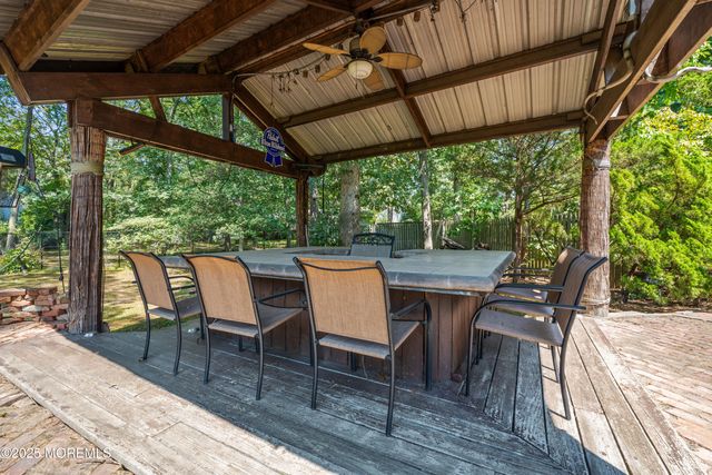 1886 New Hampshire Avenue, Toms River, NJ 08755