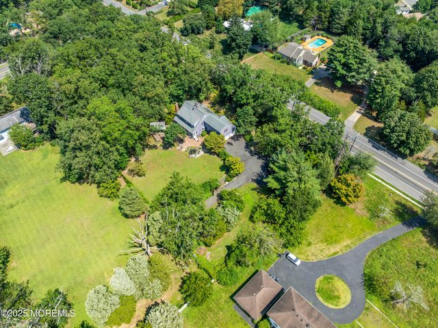 1886 New Hampshire Avenue, Toms River, NJ 08755