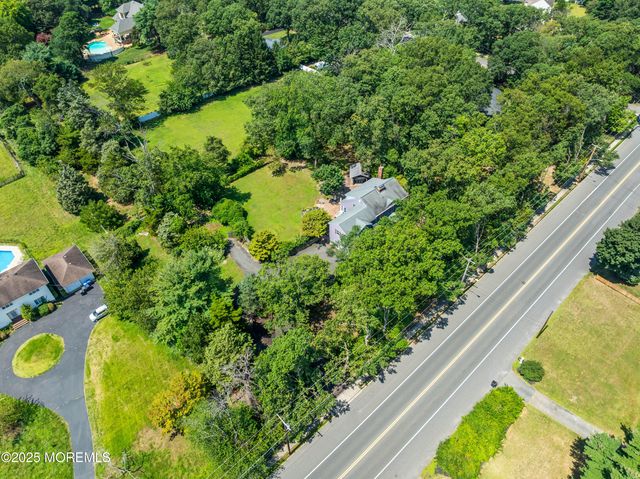 1886 New Hampshire Avenue, Toms River, NJ 08755