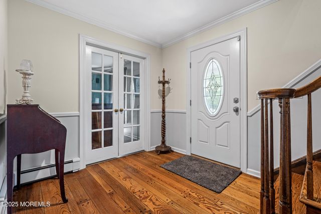 1886 New Hampshire Avenue, Toms River, NJ 08755