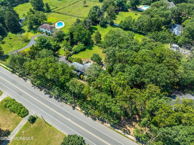 1886 New Hampshire Avenue, Toms River, NJ 08755