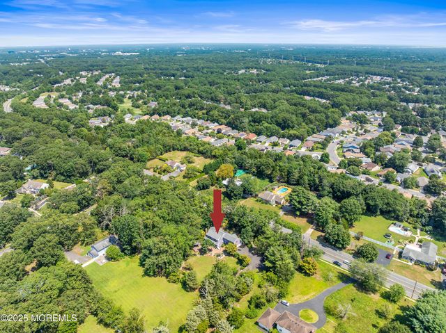 1886 New Hampshire Avenue, Toms River, NJ 08755