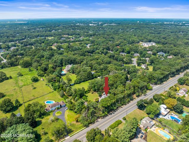 1886 New Hampshire Avenue, Toms River, NJ 08755