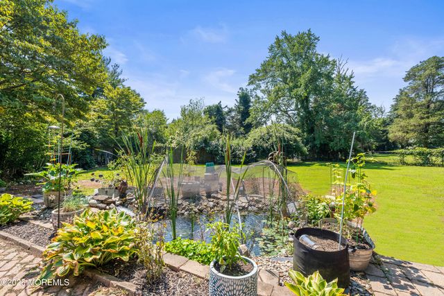 1886 New Hampshire Avenue, Toms River, NJ 08755