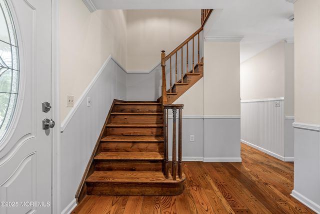 1886 New Hampshire Avenue, Toms River, NJ 08755