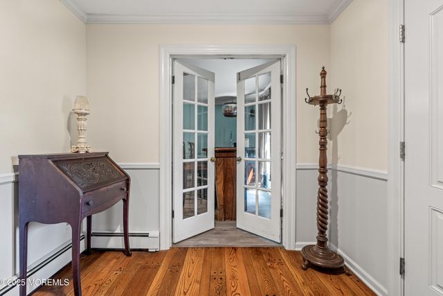 1886 New Hampshire Avenue, Toms River, NJ 08755