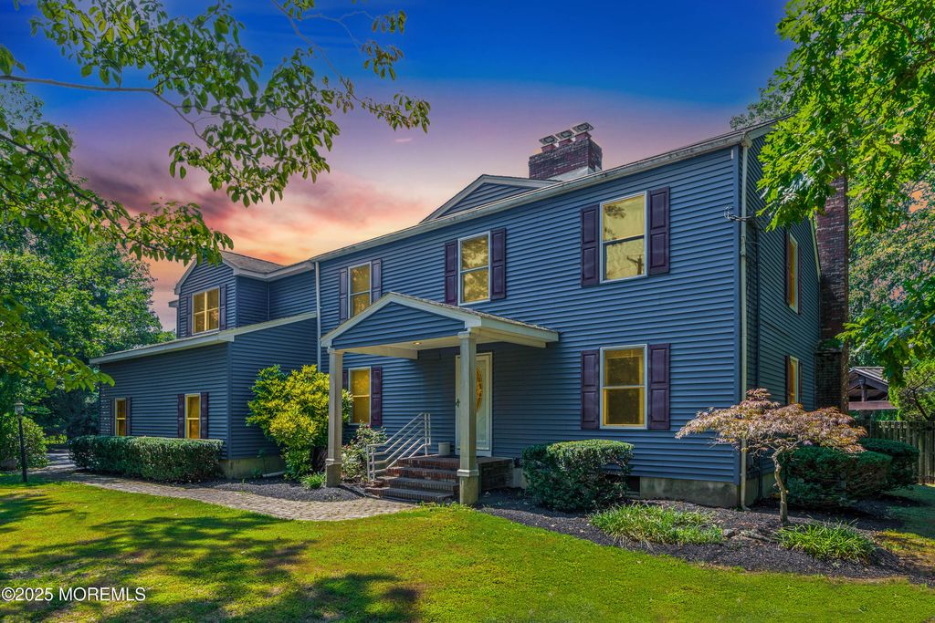 1886 New Hampshire Avenue, Toms River, NJ 08755