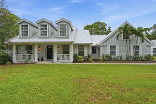 12921 N 76th Rd N, West Palm Beach, FL 33412