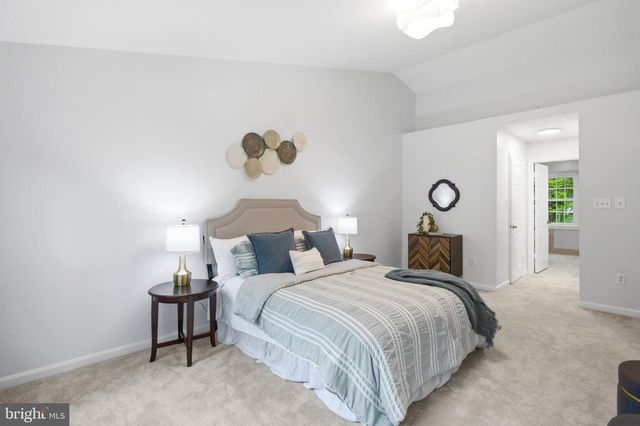 8108 LITTLE RIDGE LN, Fairfax Station, VA 22039