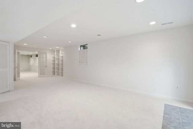 8108 LITTLE RIDGE LN, Fairfax Station, VA 22039