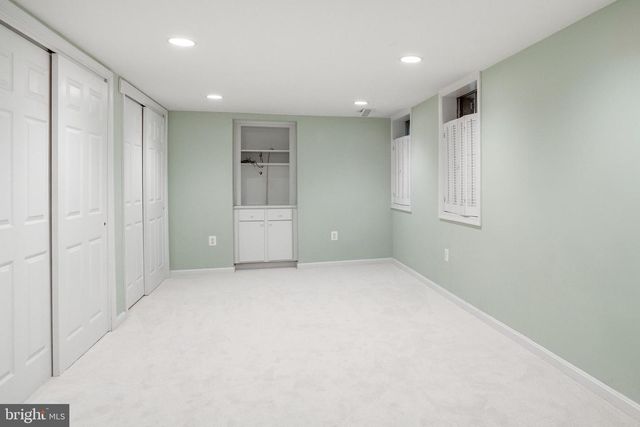 8108 LITTLE RIDGE LN, Fairfax Station, VA 22039