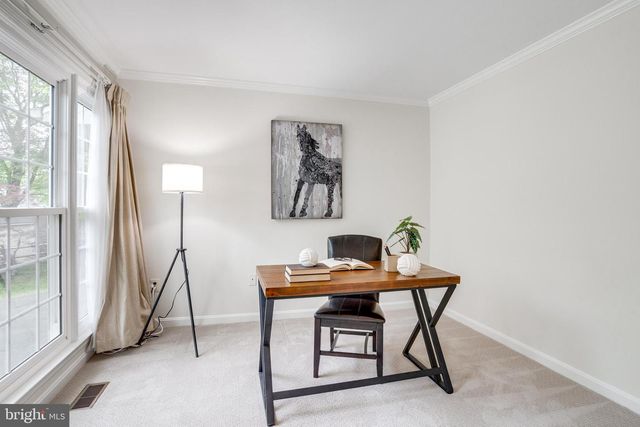 8108 LITTLE RIDGE LN, Fairfax Station, VA 22039