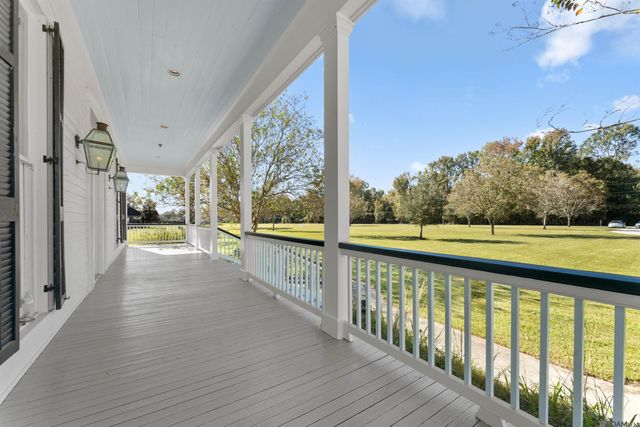 23324 Portwood Ln, Zachary, LA 70791