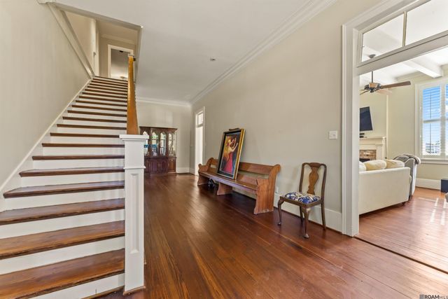 23324 Portwood Ln, Zachary, LA 70791