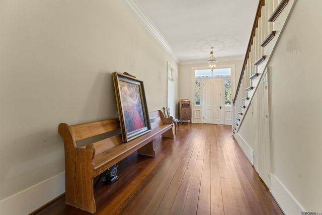 23324 Portwood Ln, Zachary, LA 70791