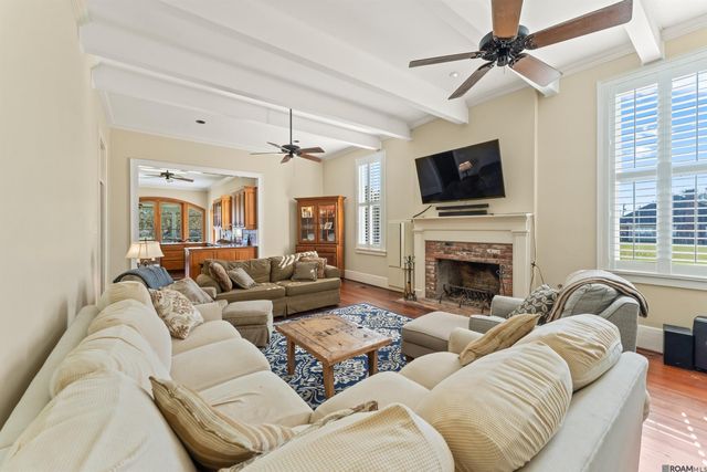 23324 Portwood Ln, Zachary, LA 70791