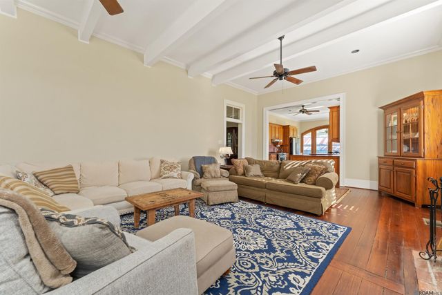 23324 Portwood Ln, Zachary, LA 70791