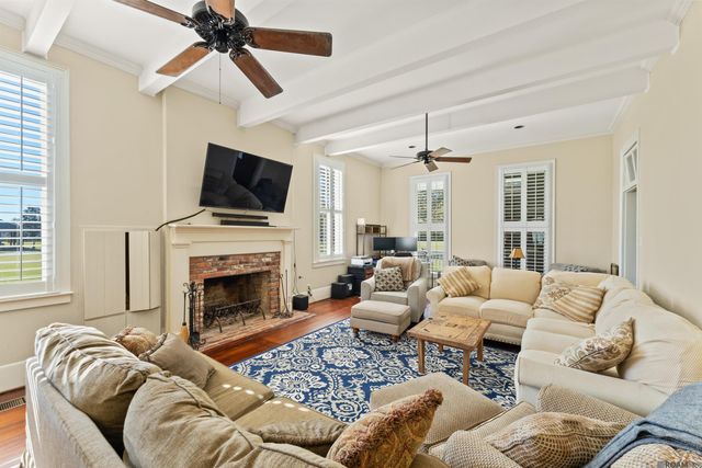 23324 Portwood Ln, Zachary, LA 70791