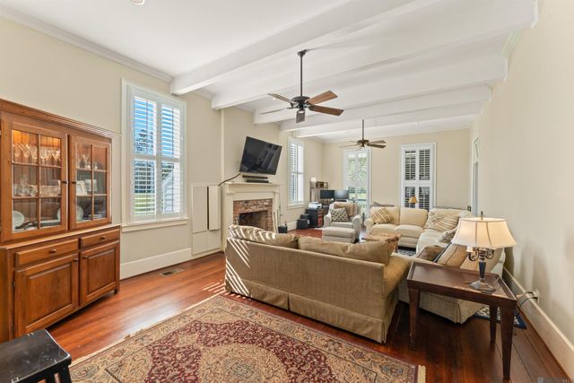 23324 Portwood Ln, Zachary, LA 70791