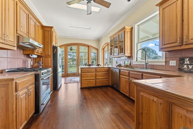 23324 Portwood Ln, Zachary, LA 70791