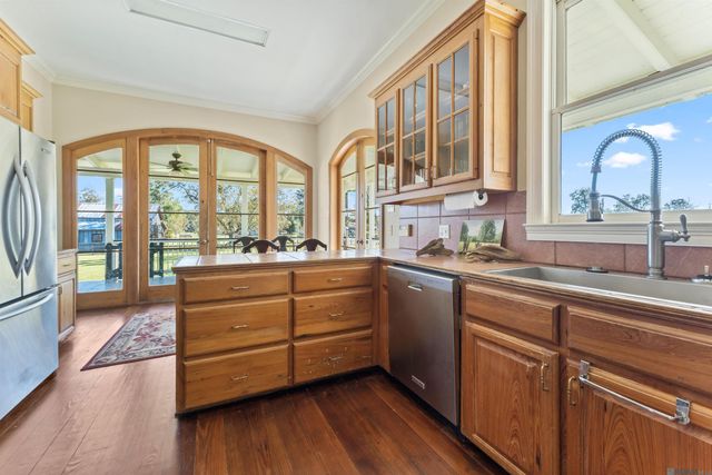 23324 Portwood Ln, Zachary, LA 70791