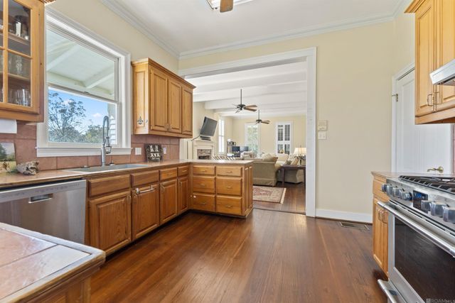 23324 Portwood Ln, Zachary, LA 70791