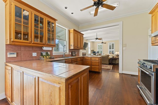 23324 Portwood Ln, Zachary, LA 70791