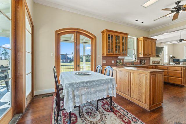 23324 Portwood Ln, Zachary, LA 70791