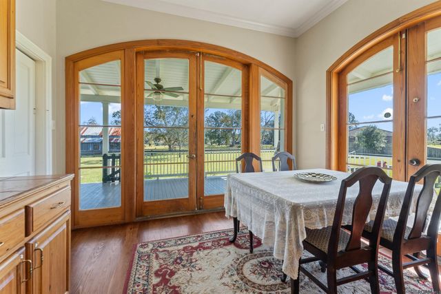 23324 Portwood Ln, Zachary, LA 70791