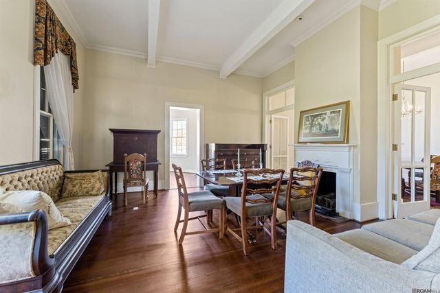 23324 Portwood Ln, Zachary, LA 70791