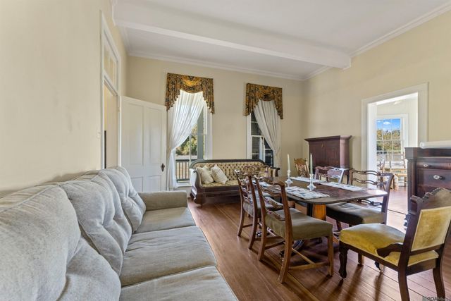 23324 Portwood Ln, Zachary, LA 70791