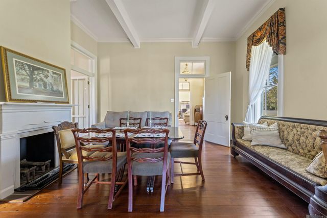 23324 Portwood Ln, Zachary, LA 70791