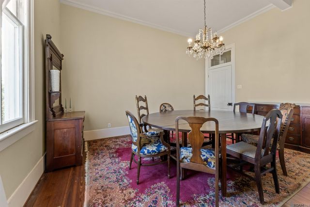 23324 Portwood Ln, Zachary, LA 70791