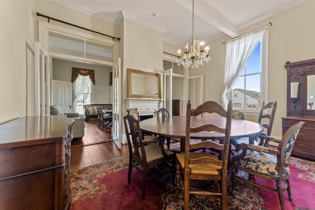 23324 Portwood Ln, Zachary, LA 70791