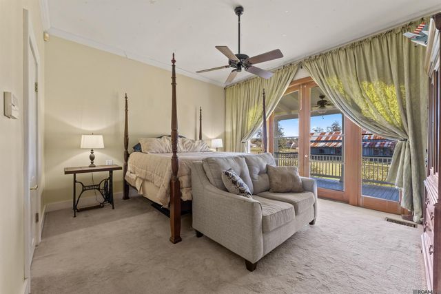 23324 Portwood Ln, Zachary, LA 70791