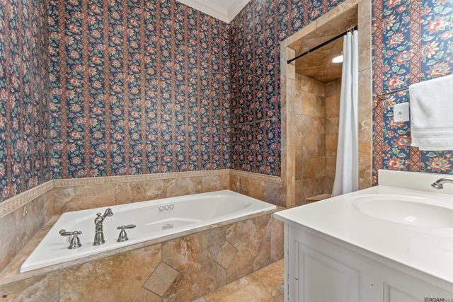 23324 Portwood Ln, Zachary, LA 70791