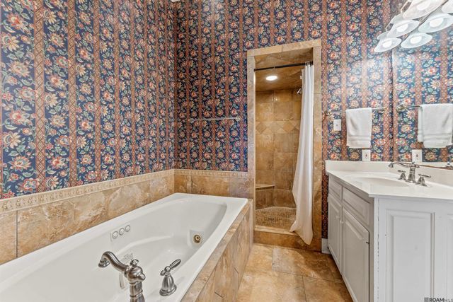 23324 Portwood Ln, Zachary, LA 70791