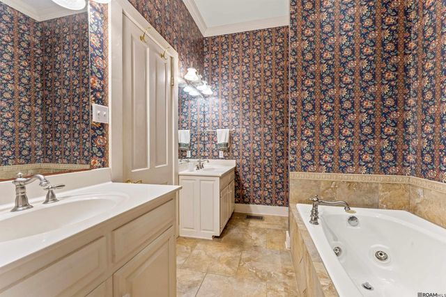 23324 Portwood Ln, Zachary, LA 70791